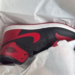 Jordan 1 85 OG