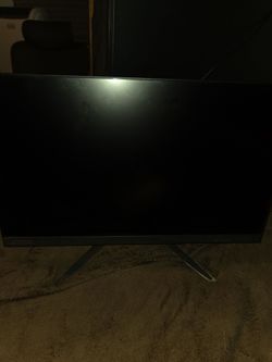 Lenovo monitor 1080p 75hz