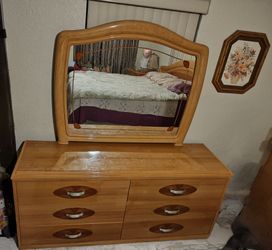 Furnitures