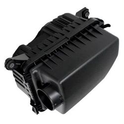 Used 2019-2022 Kia Forte 2.0L Air Intake Box Cleaner OEM