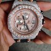 Great Buys And Sales