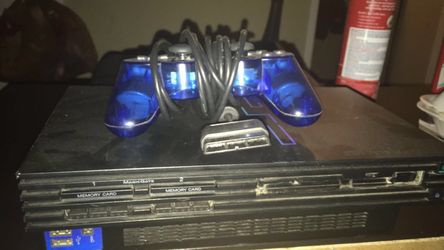 Ps2