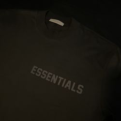 Essentials Fear of God T-Shirt