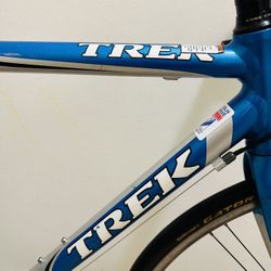 Trek Discovery Channel 60 Cm