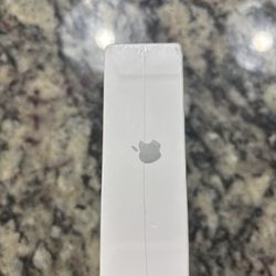 Apple AirPods 2nd Gen Still In Seal
