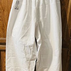 Karate Gi 