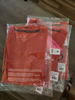 BRAND NEW! KOI NURSE SCRUBS TOP