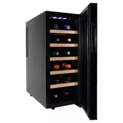 Wine Cooler 