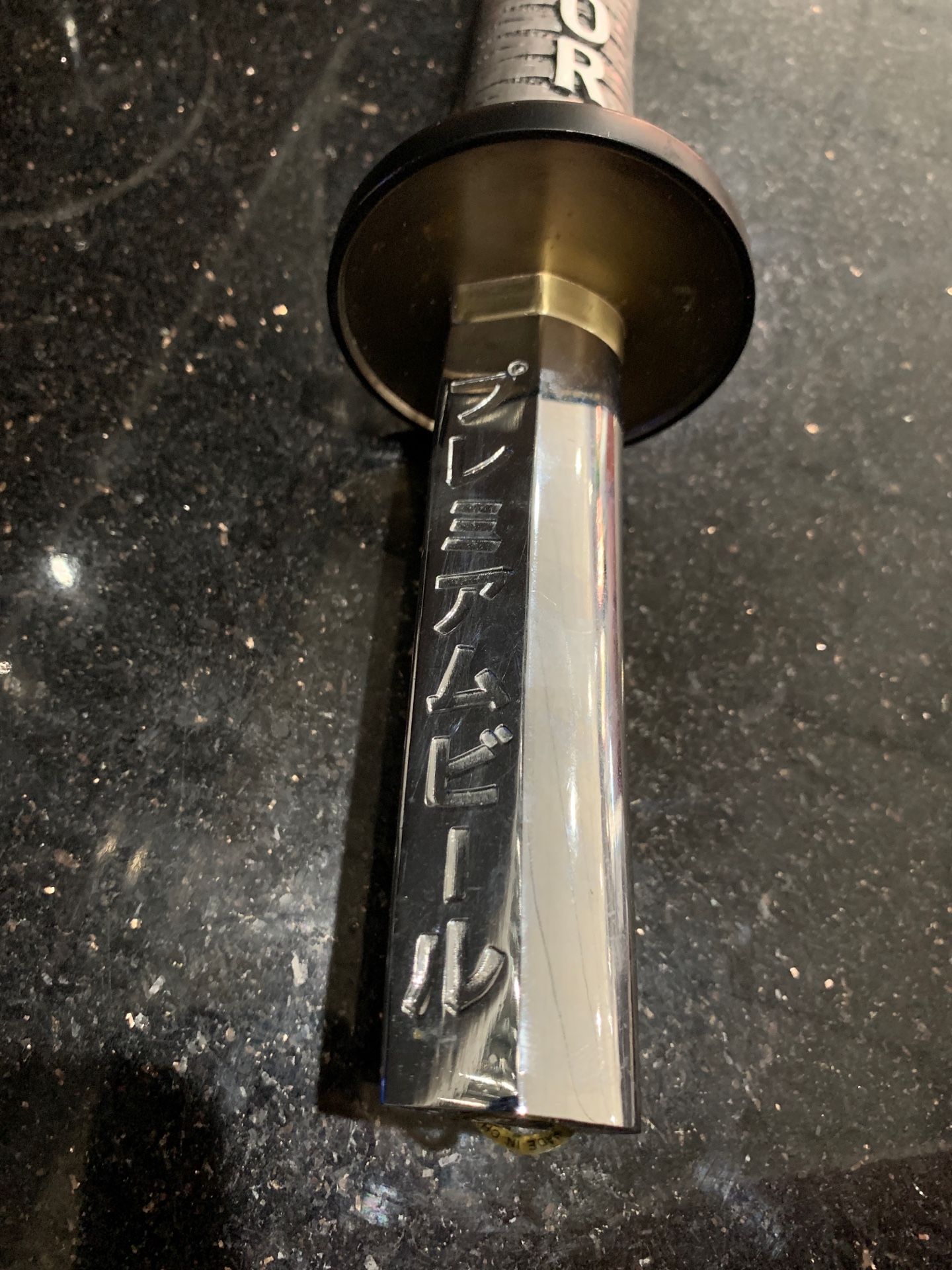 Sapporo Beer Tap Handle for Sale in Aiea, HI OfferUp