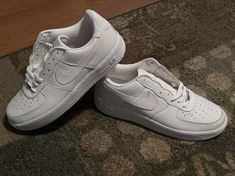 Air Force 1 2005* Never Worn!