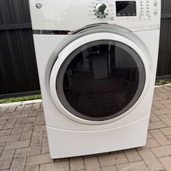 Ge Dryer For Sale