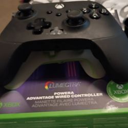 Gamer Device