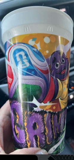 🔥World's cup cups🔥