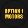 Option 1 Motors