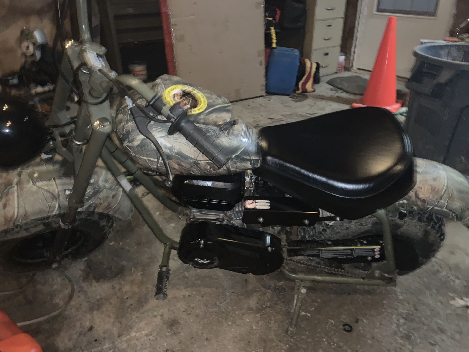 Baja200