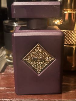 Intio Narcotic Delight tester