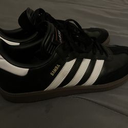adidas sambas 