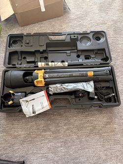 Pelican 9420 LED Work Light