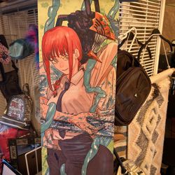 Anime Pictures 