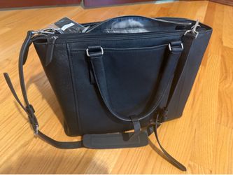 Brand New TUMI Briefcase