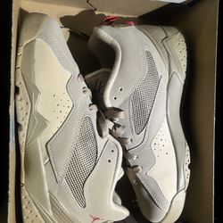 Jordan Mvp (92)