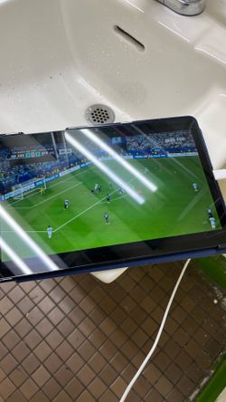 Tab a9 +