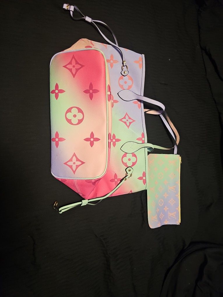 Similar LV Similar