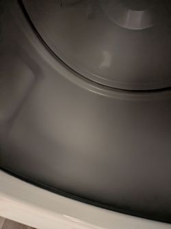 Dryer for sale or trade