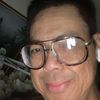 Eddieboy Garcia