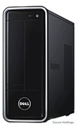 Dell Inspiron 3646 Desktop