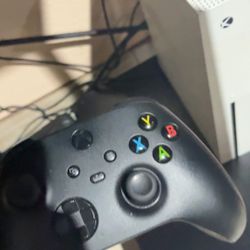 Xbox 1 S
