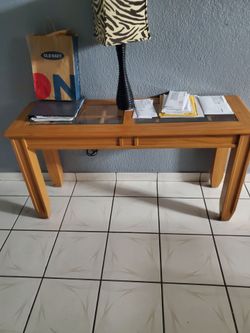 Juego comedor