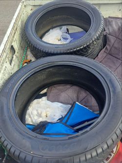 Tires
