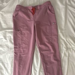 Figs Scrubs
