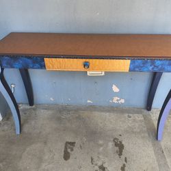 Antique Table