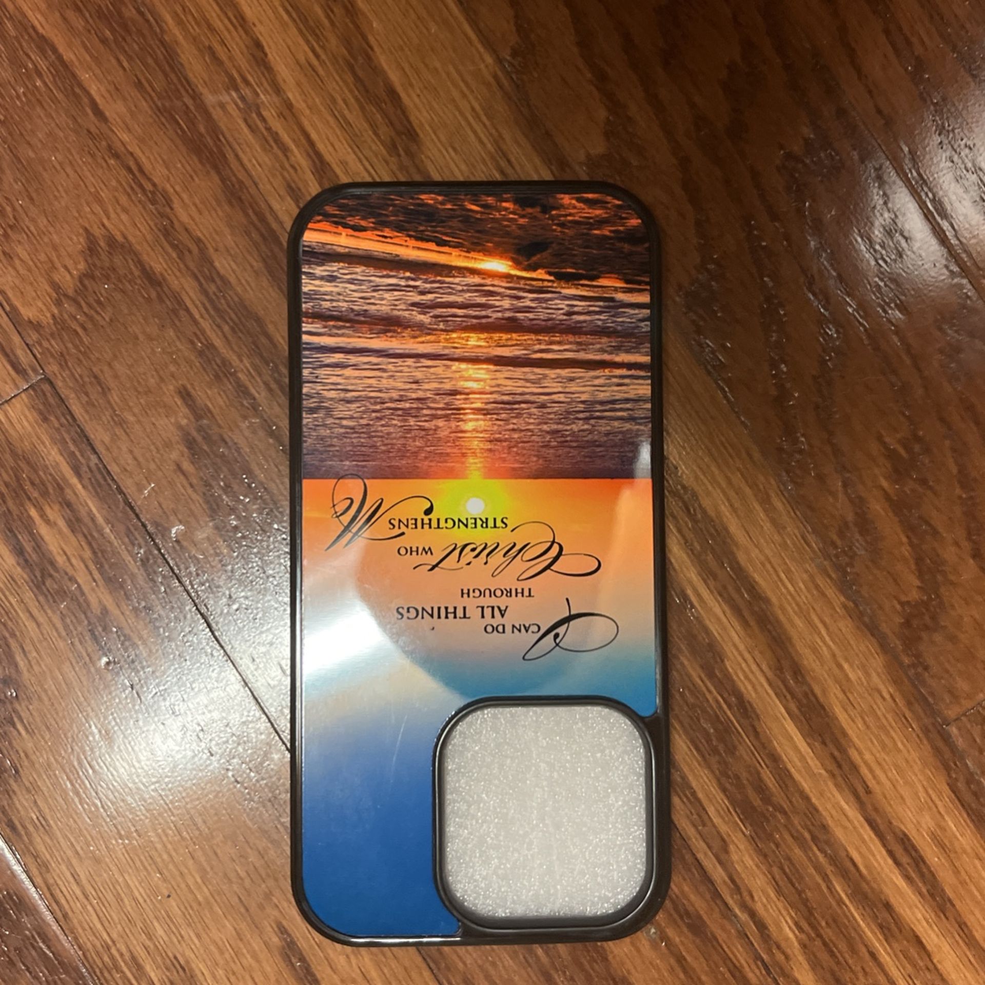 Custom phone Cases!  