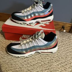 Air max 95