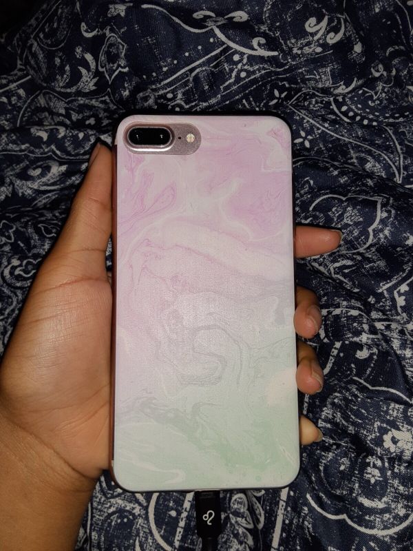 IPhone 7 Plus For Sale In Gardena CA OfferUp