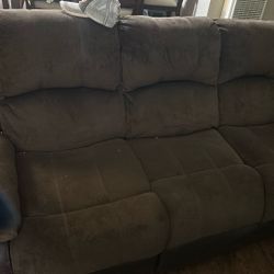 Sillón Gratis Buenas Condiciones 