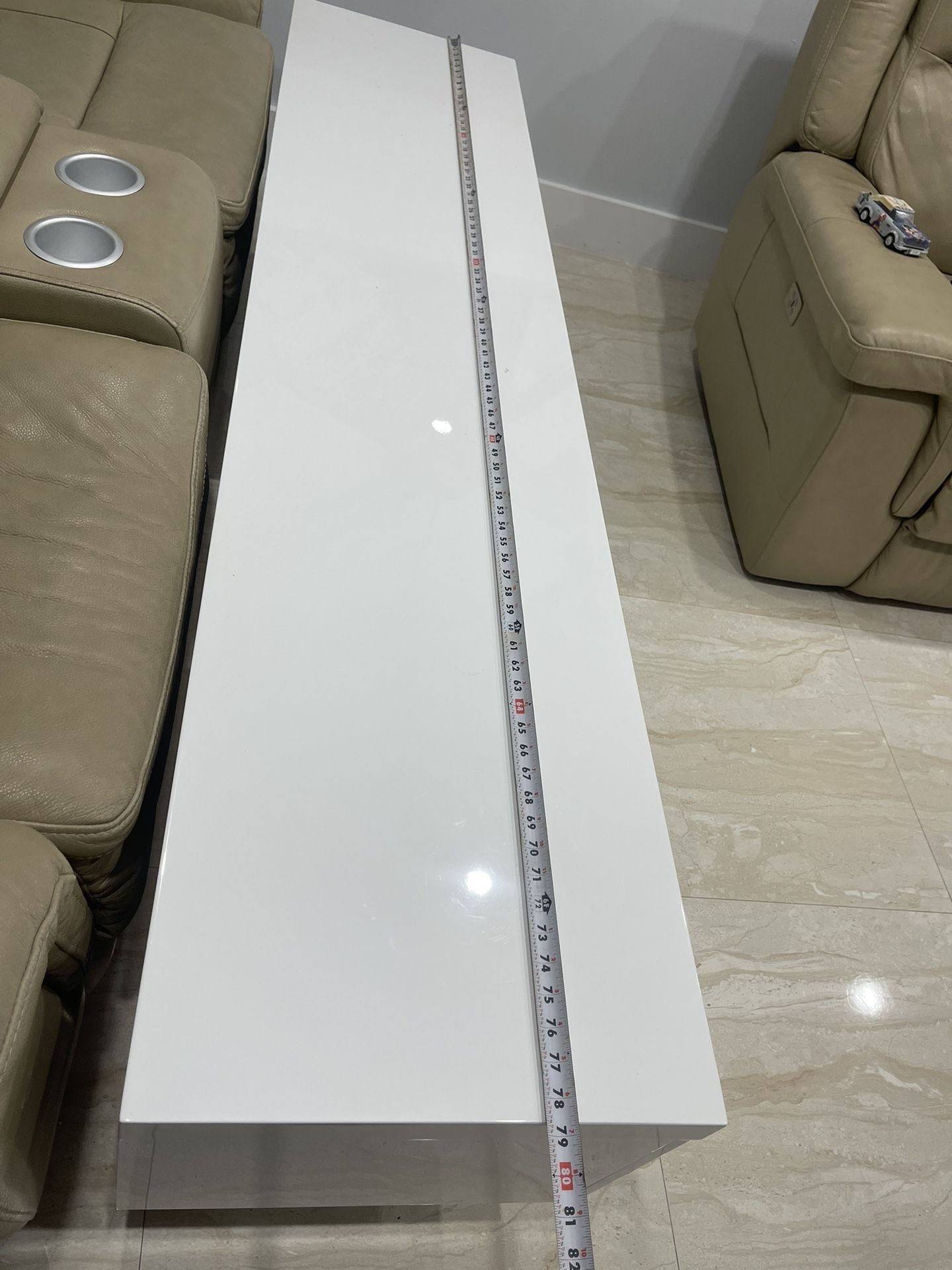 Venta De Muebles