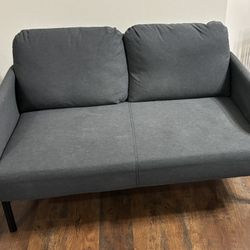 Small 2 Seater Chair/couch