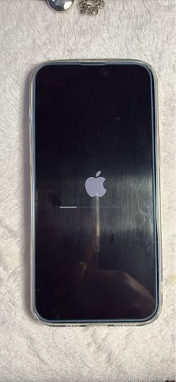 Apple iPhone 15 Pro Max 1TB Unlocked