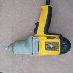 DeWALT 