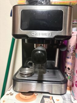CHEFMEN $60 For Both
