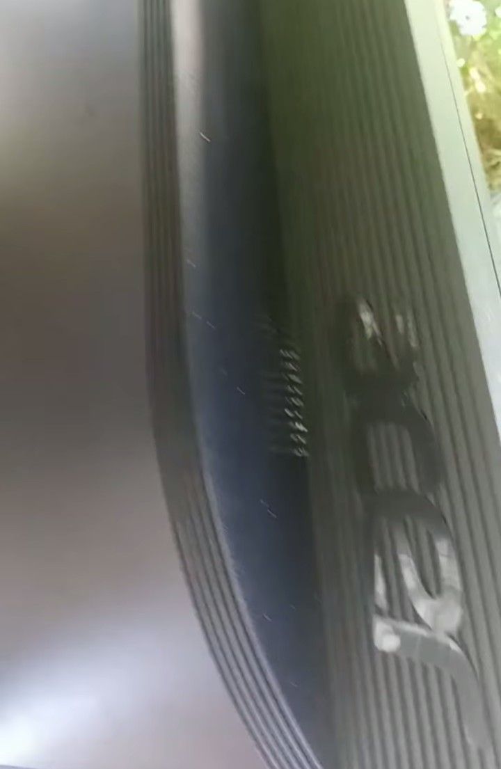 Acer Monitor