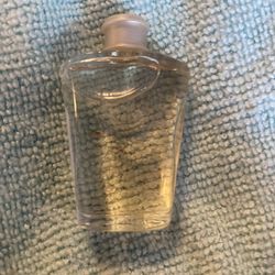 Usher Cologne Mini