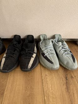 Yeezy 350