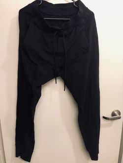 Lululemon Men’s Gen II Joggers (M/34)