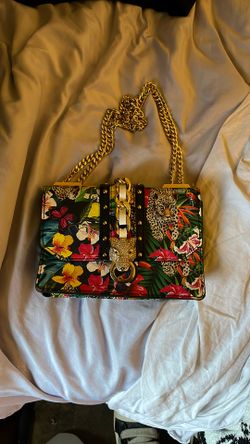 Handbag 