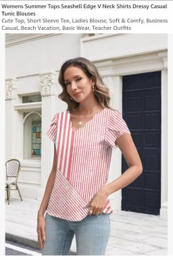 Casual shirt- xl
